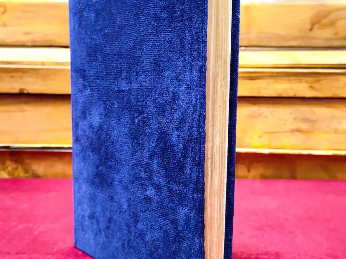 Уникальная книга о Нижнем Новгороде XIX века