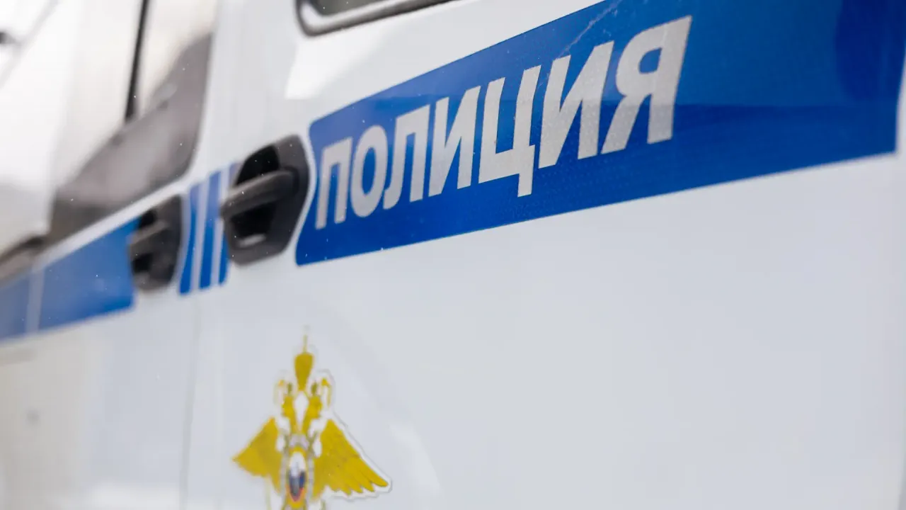 В Нижнем Новгороде перед судом предстанет обвиняемый в хранении наркотиков