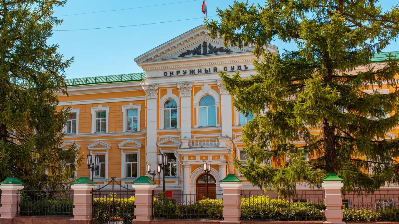 Водителя ДТП со смертельным исходом отправили под стражу