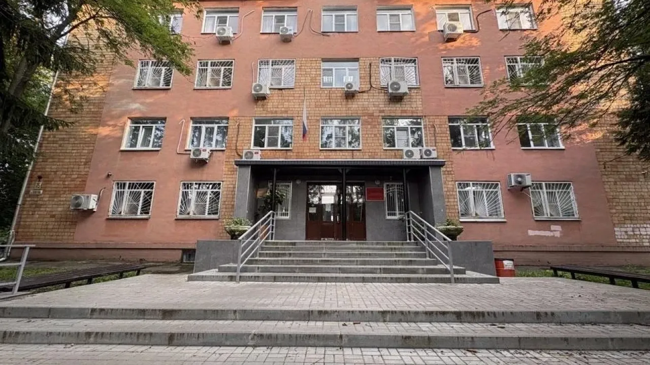 Начальник склада осужден за коммерческий подкуп